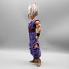 Son Gohan Super Saiyan