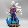 Son Gohan Super Saiyan