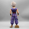 Son Gohan Super Saiyan