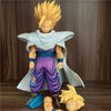 Son Gohan Super Saiyan