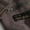 Sweat-shirt capuche Smiley