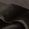 Sweat-shirt capuche Smiley