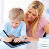 Tablette à dessin enfant