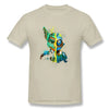Tee Shirt Coton Ratchet et Clank