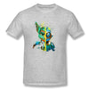 Tee Shirt Coton Ratchet et Clank