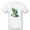 Tee Shirt Coton Ratchet et Clank