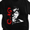 Tee shirt Anime Great Teacher Onizuka GTO