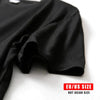 Tee shirt Chat Ying Yang 100% coton