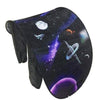 Tente de lit Astronaute