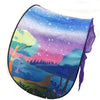 Tente de lit Enfant lumineuse