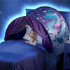 Tente de lit Enfant lumineuse