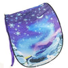 Tente de lit Enfant lumineuse