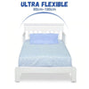 Tente de lit Etoile