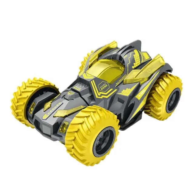 Voiture Télécommandée cascade