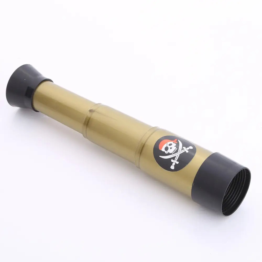 Accessoires Costume de Pirate pour Enfants
