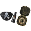 Accessoires Costume de Pirate pour Enfants