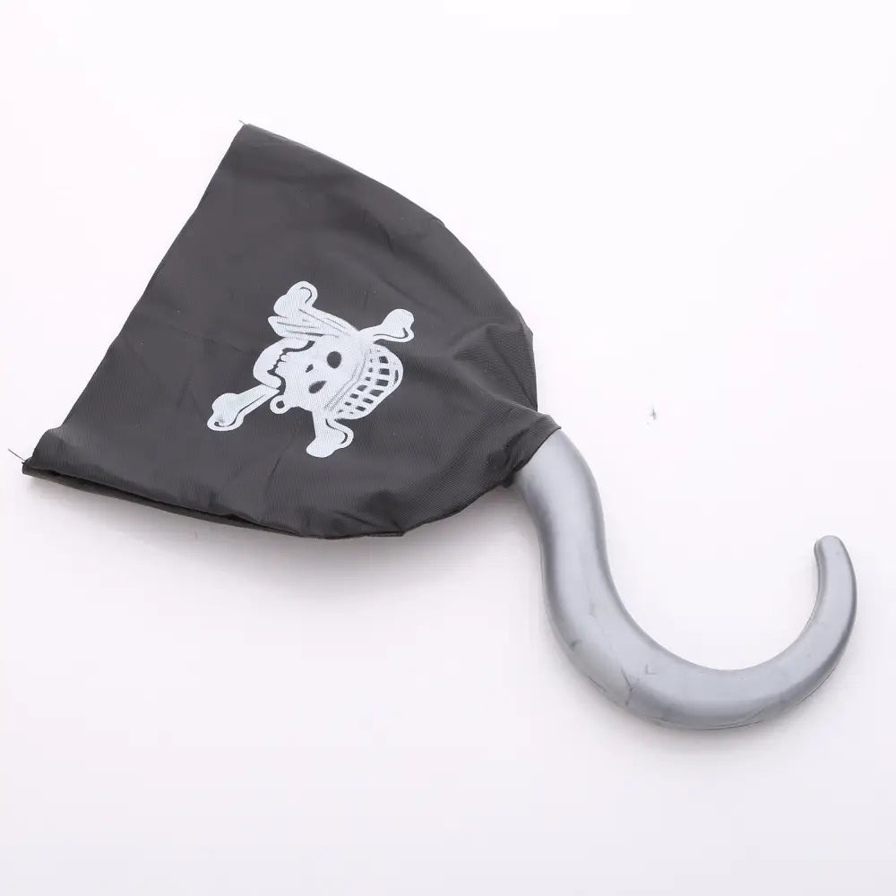 Accessoires Costume de Pirate pour Enfants
