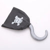 Accessoires Costume de Pirate pour Enfants