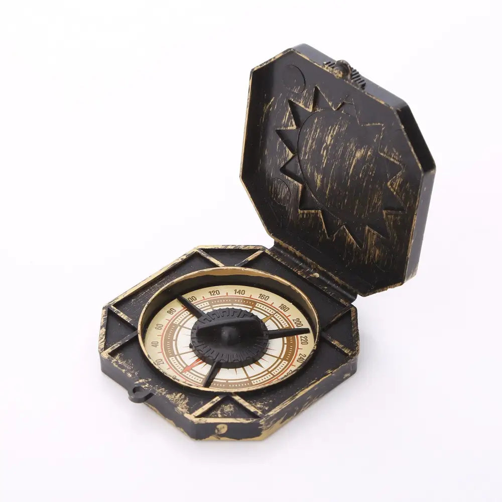 Accessoires Costume de Pirate pour Enfants