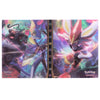 Album 240 cartes Pokémon pour enfants