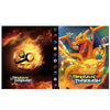 Album 240 cartes Pokémon pour enfants