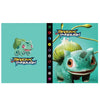 Album 240 cartes Pokémon pour enfants