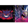 Album 240 cartes Pokémon pour enfants