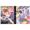 Album 240 cartes Pokémon pour enfants