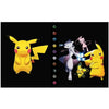 Album 240 cartes Pokémon pour enfants