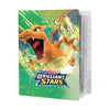 Album 240 cartes Pokémon pour enfants