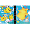 Album 240 cartes Pokémon pour enfants