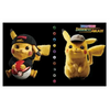 Album 240 cartes Pokémon pour enfants