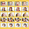 Appareil photo enfant 18 mois