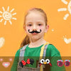 Appareil photo enfant 18 mois
