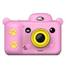 Appareil photo enfant 18 mois