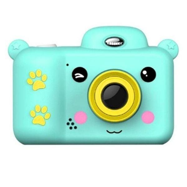 Appareil photo enfant 18 mois