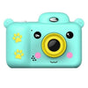 Appareil photo enfant 18 mois