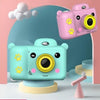 Appareil photo enfant 18 mois