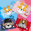 Appareil photo enfant Fun