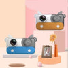 Appareil photo enfant Video