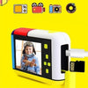 Appareil photo enfant Dessin Animé