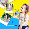 Appareil photo enfant Dessin Animé
