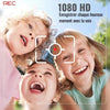 Appareil photo enfant Dessin Animé