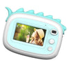 Appareil photo enfant avec Impression