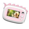 Appareil photo enfant avec Impression
