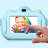 Appareil photo enfant Mignon
