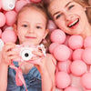 Appareil photo enfant Multifonctions