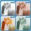 Appareil photo enfant Multifonctions