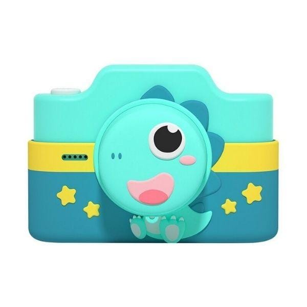 Appareil photo enfant Multifonctions