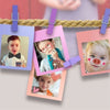 Appareil photo enfant Multifonctions